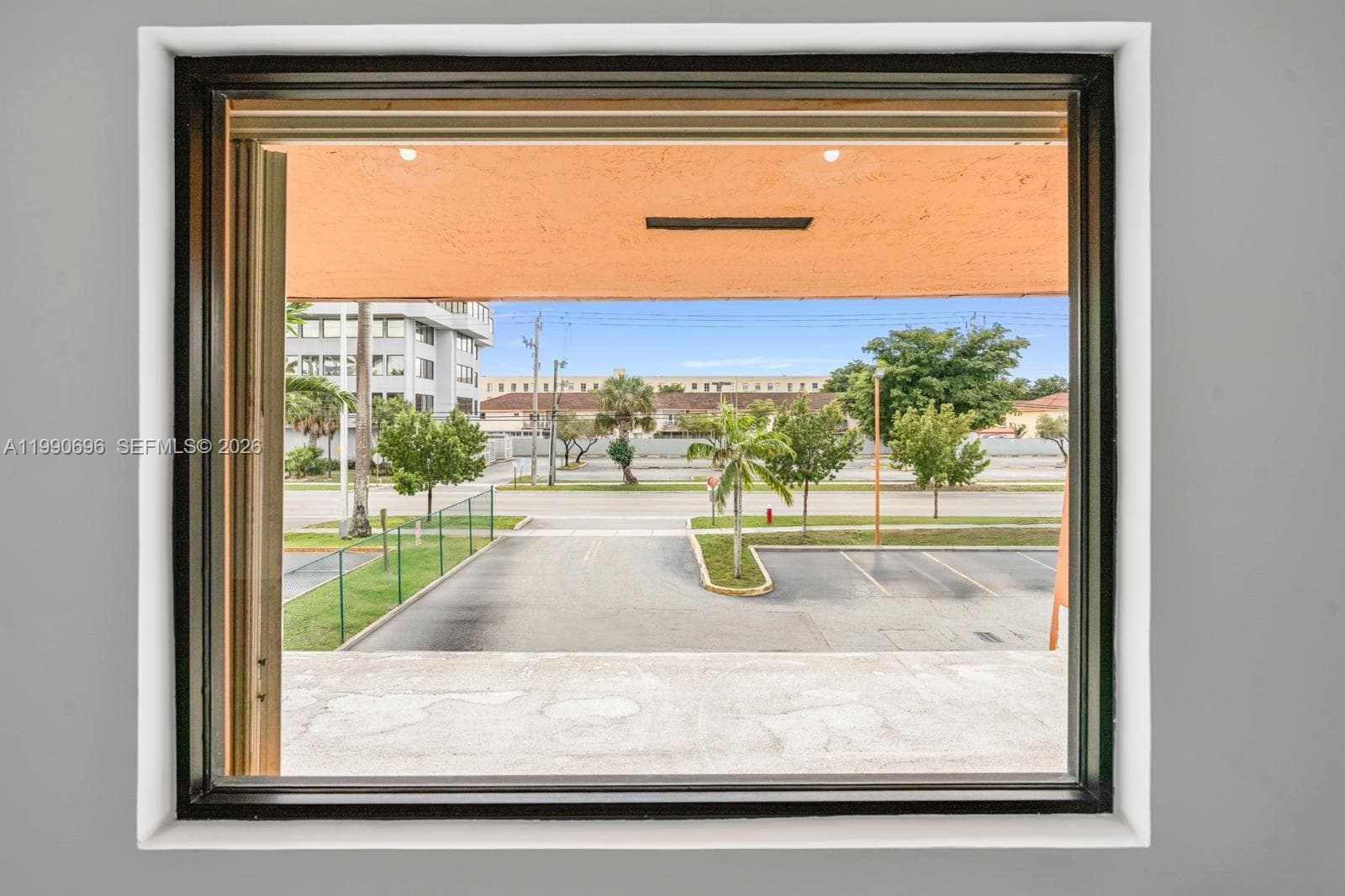2075 W 76th St # 1, Hialeah FL 33016 — 4