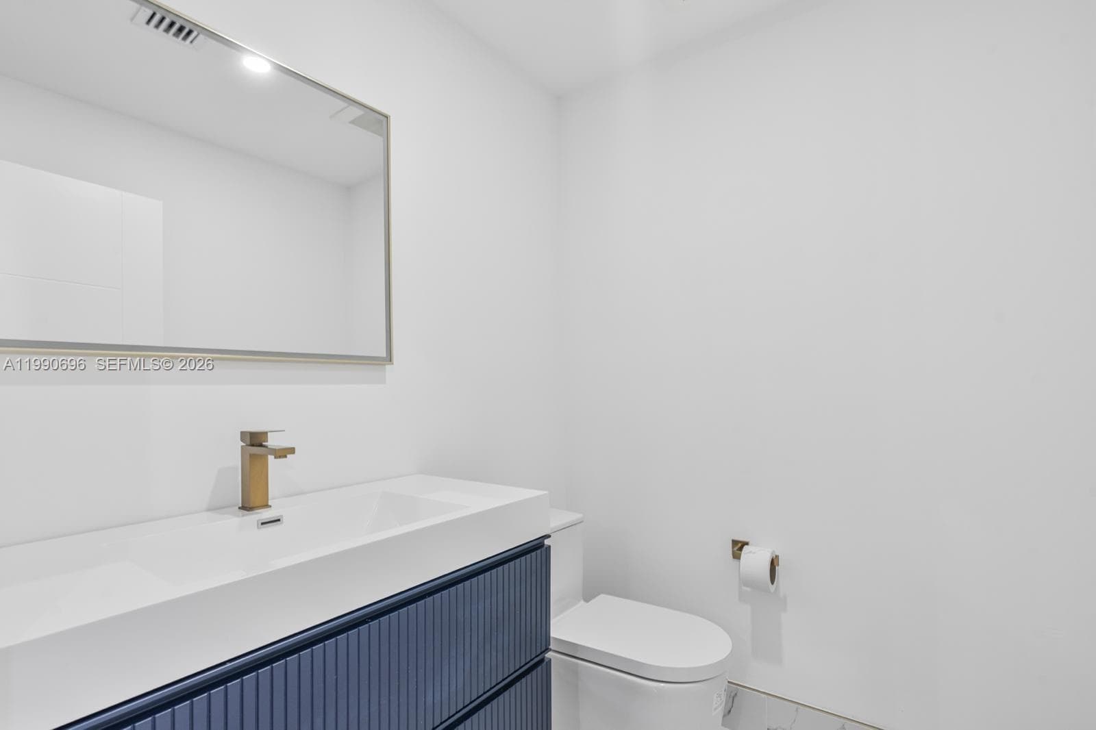 2075 W 76th St # 1, Hialeah FL 33016 — 21