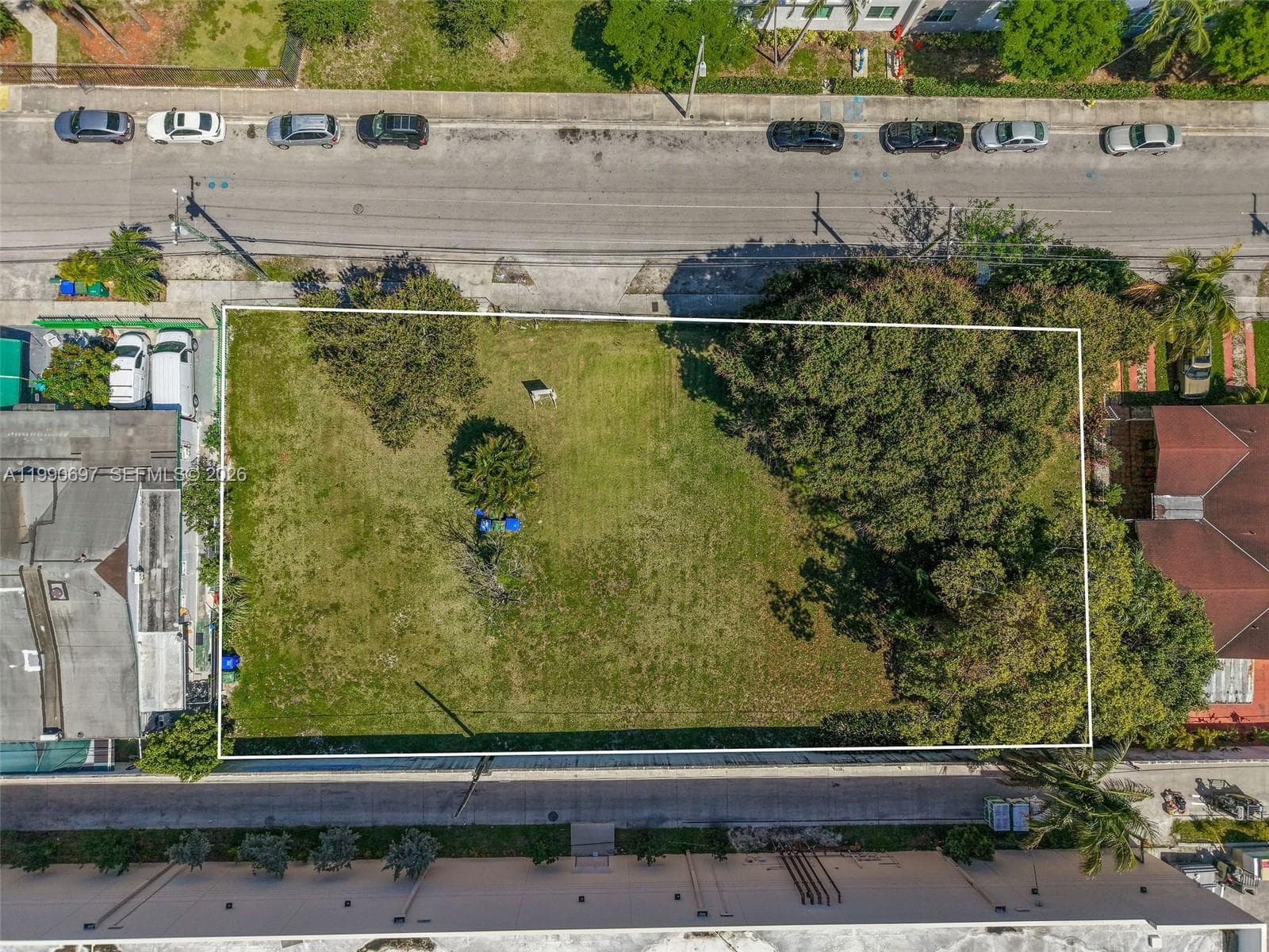 1000 SW 30th Ave, Miami FL 33135 — 13