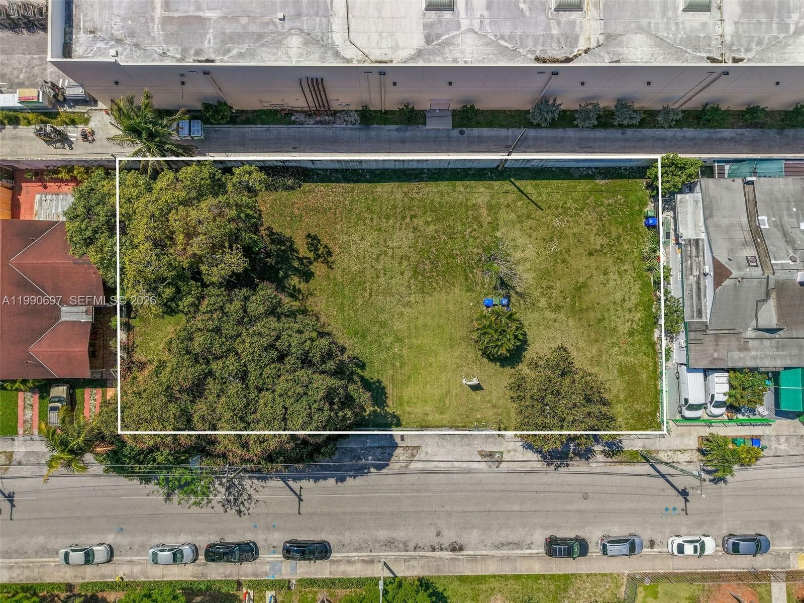 1000 SW 30th Ave, Miami FL 33135 — 14
