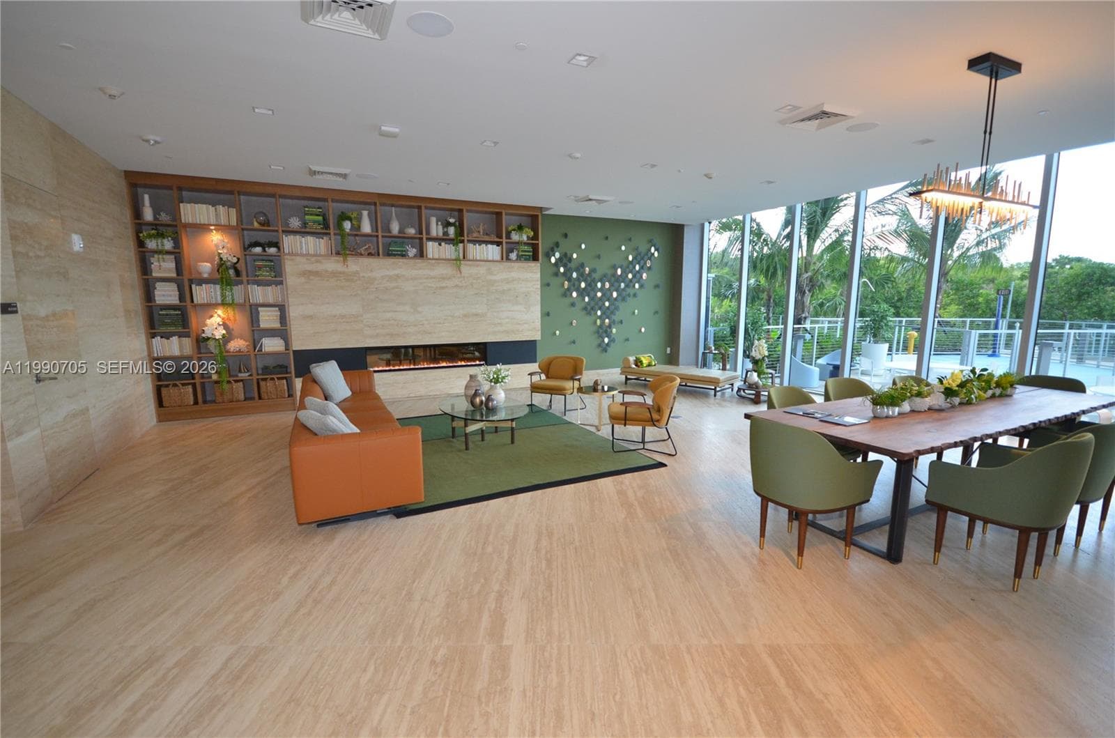 16385 Biscayne Blvd # 518, North Miami Beach FL 33160 — 13