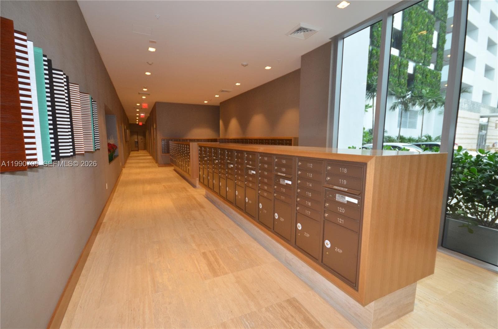 16385 Biscayne Blvd # 518, North Miami Beach FL 33160 — 12