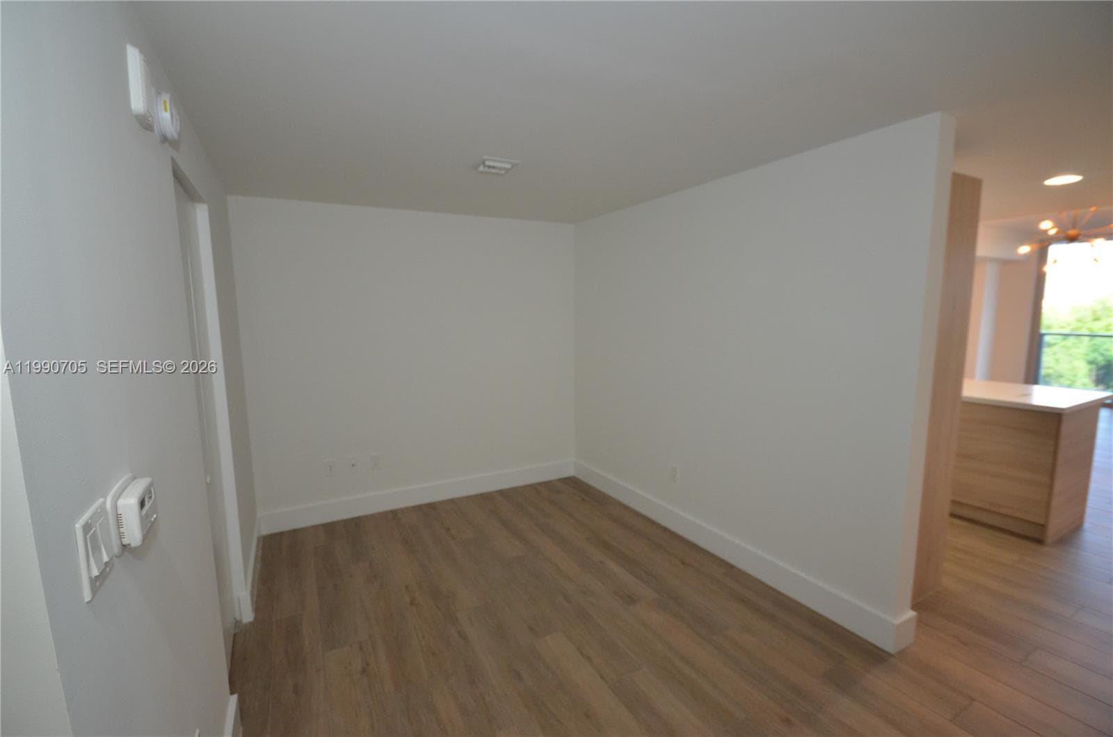 16385 Biscayne Blvd # 518, North Miami Beach FL 33160 — 24