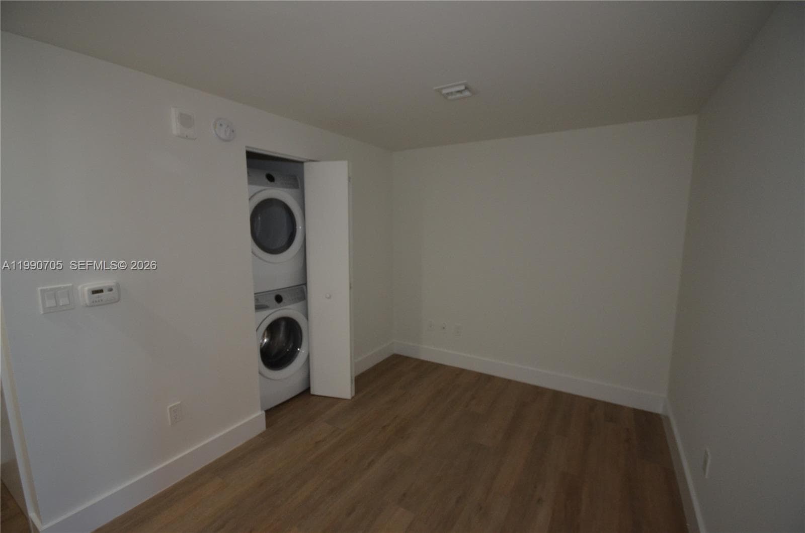 16385 Biscayne Blvd # 518, North Miami Beach FL 33160 — 30