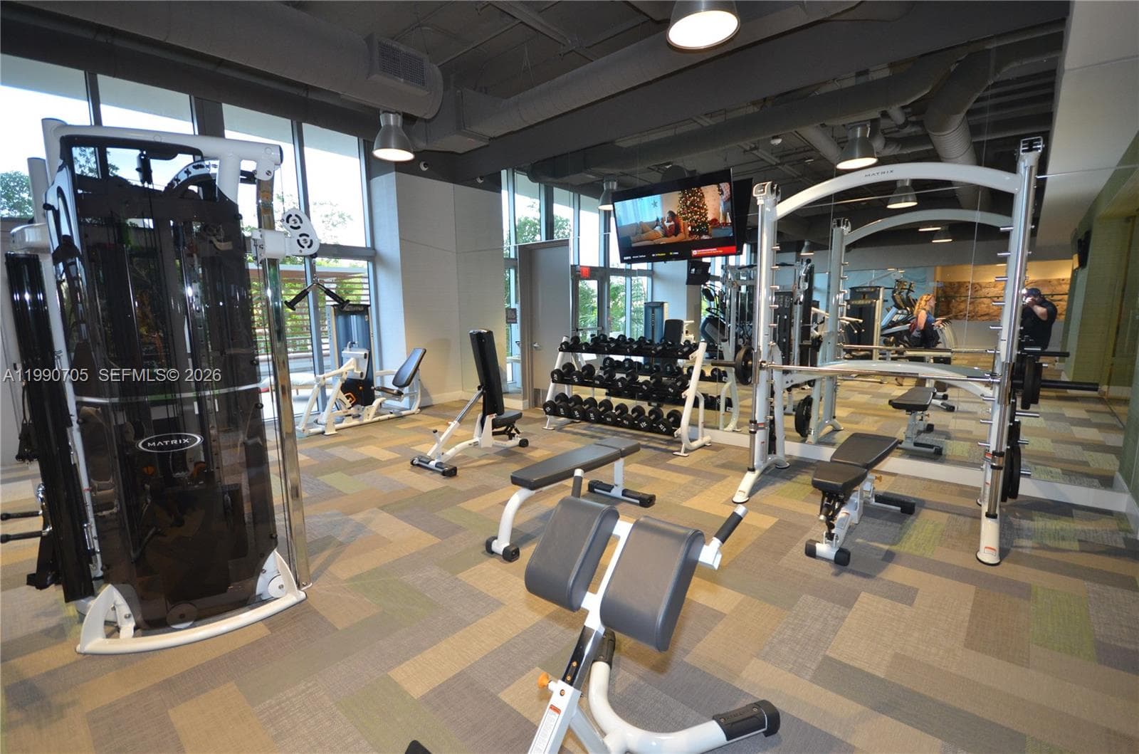 16385 Biscayne Blvd # 518, North Miami Beach FL 33160 — 15