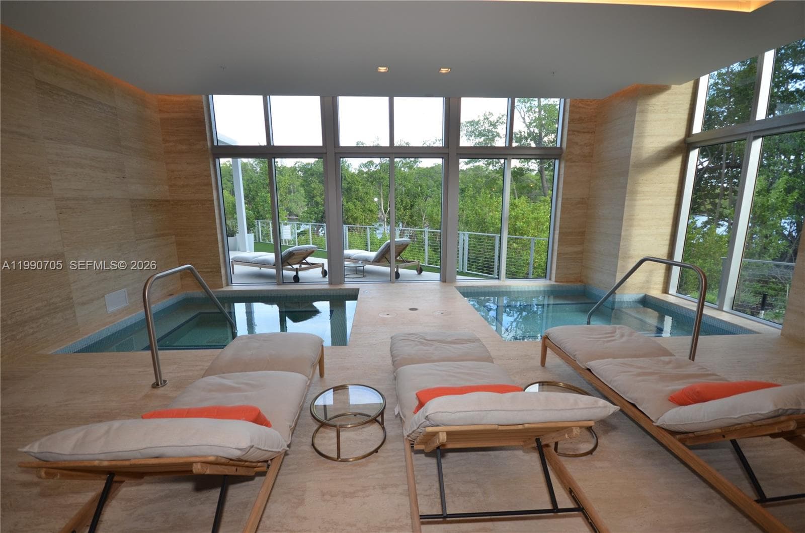 16385 Biscayne Blvd # 518, North Miami Beach FL 33160 — 8