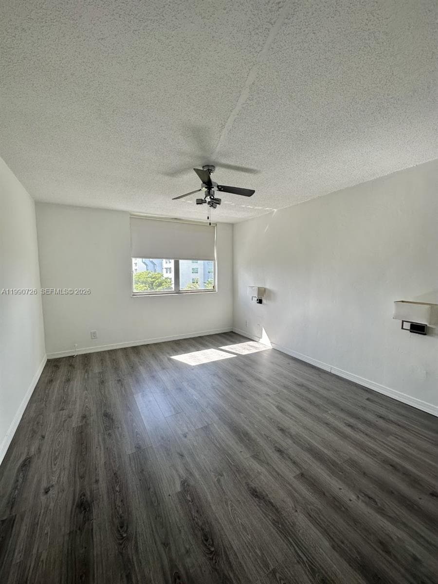 9001 SW 77th Ave # C604, Miami FL 33156 — 12