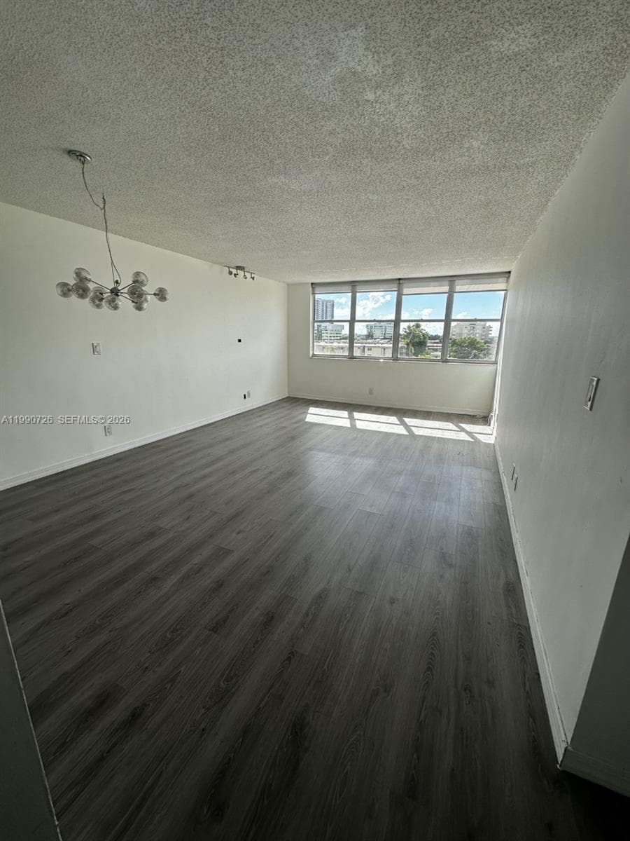 9001 SW 77th Ave # C604, Miami FL 33156 — 3
