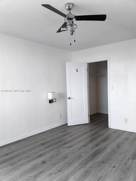 9001 SW 77th Ave # C604, Miami FL 33156 — 14