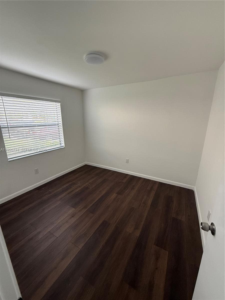 860 NE 207th Ter # 106, Miami FL 33179 — 13