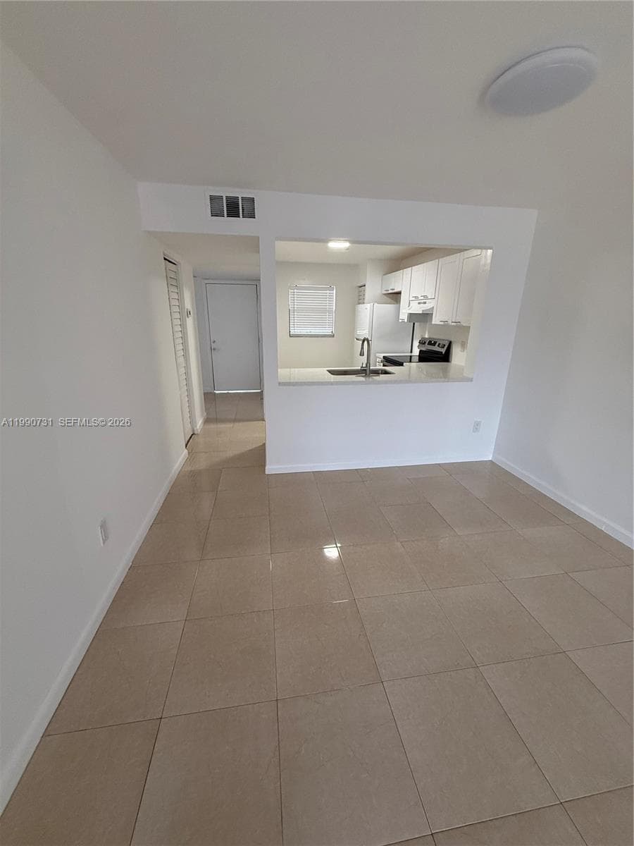 860 NE 207th Ter # 106, Miami FL 33179 — 7