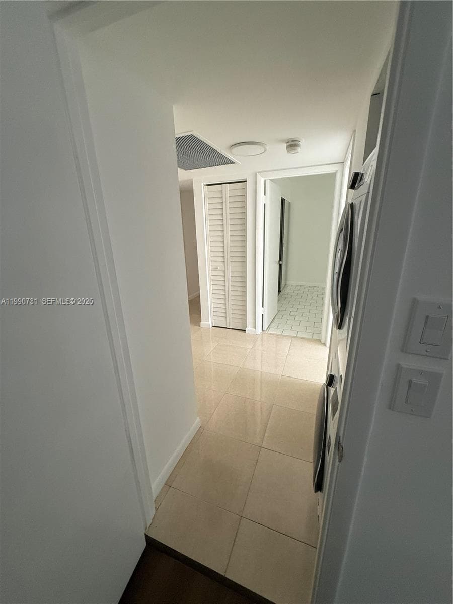 860 NE 207th Ter # 106, Miami FL 33179 — 10
