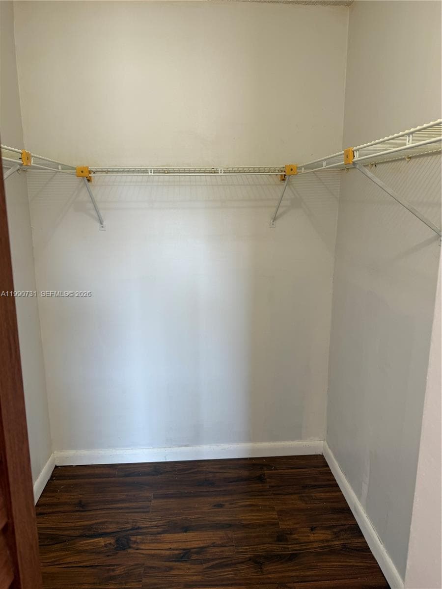 860 NE 207th Ter # 106, Miami FL 33179 — 14