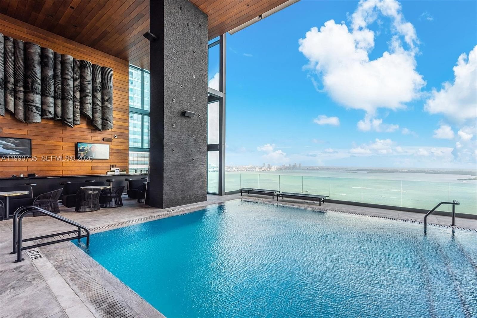 1451 Brickell Ave # 2704, Miami FL 33131 — 27