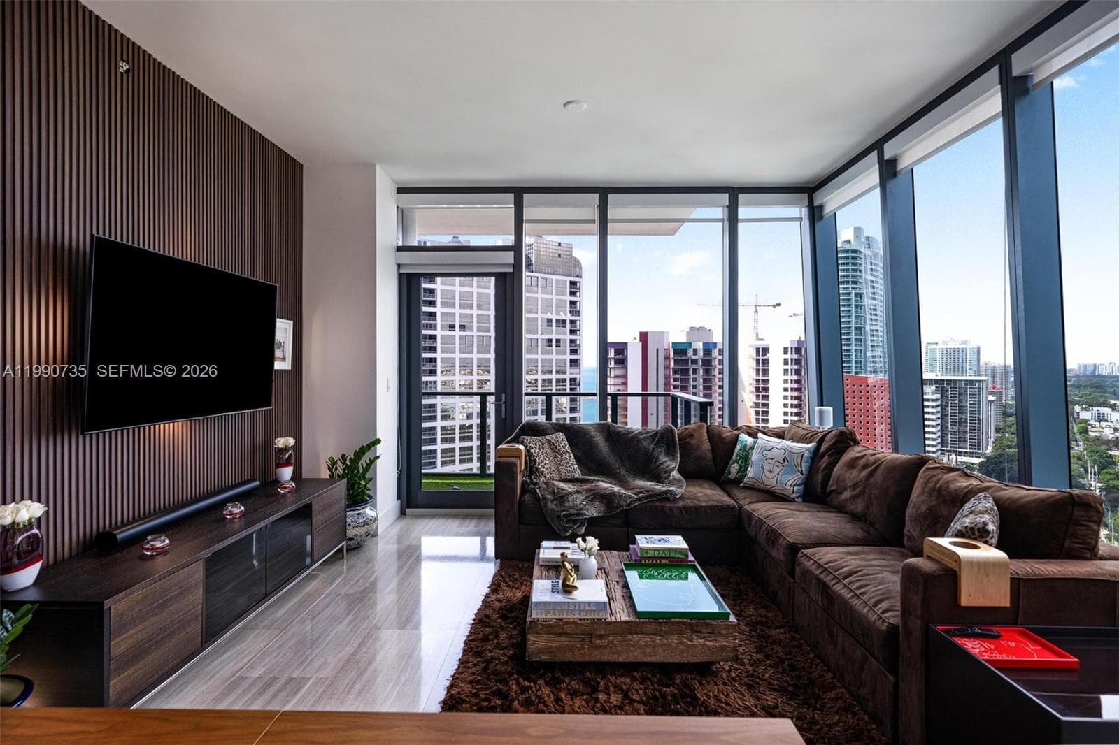 1451 Brickell Ave # 2704, Miami FL 33131 — 6
