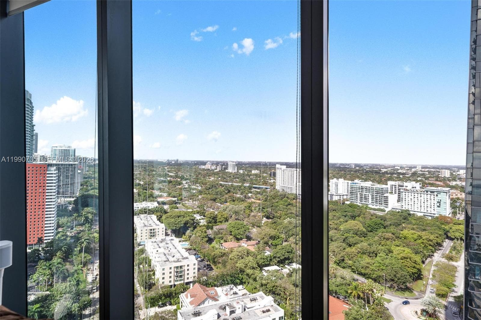 1451 Brickell Ave # 2704, Miami FL 33131 — 13
