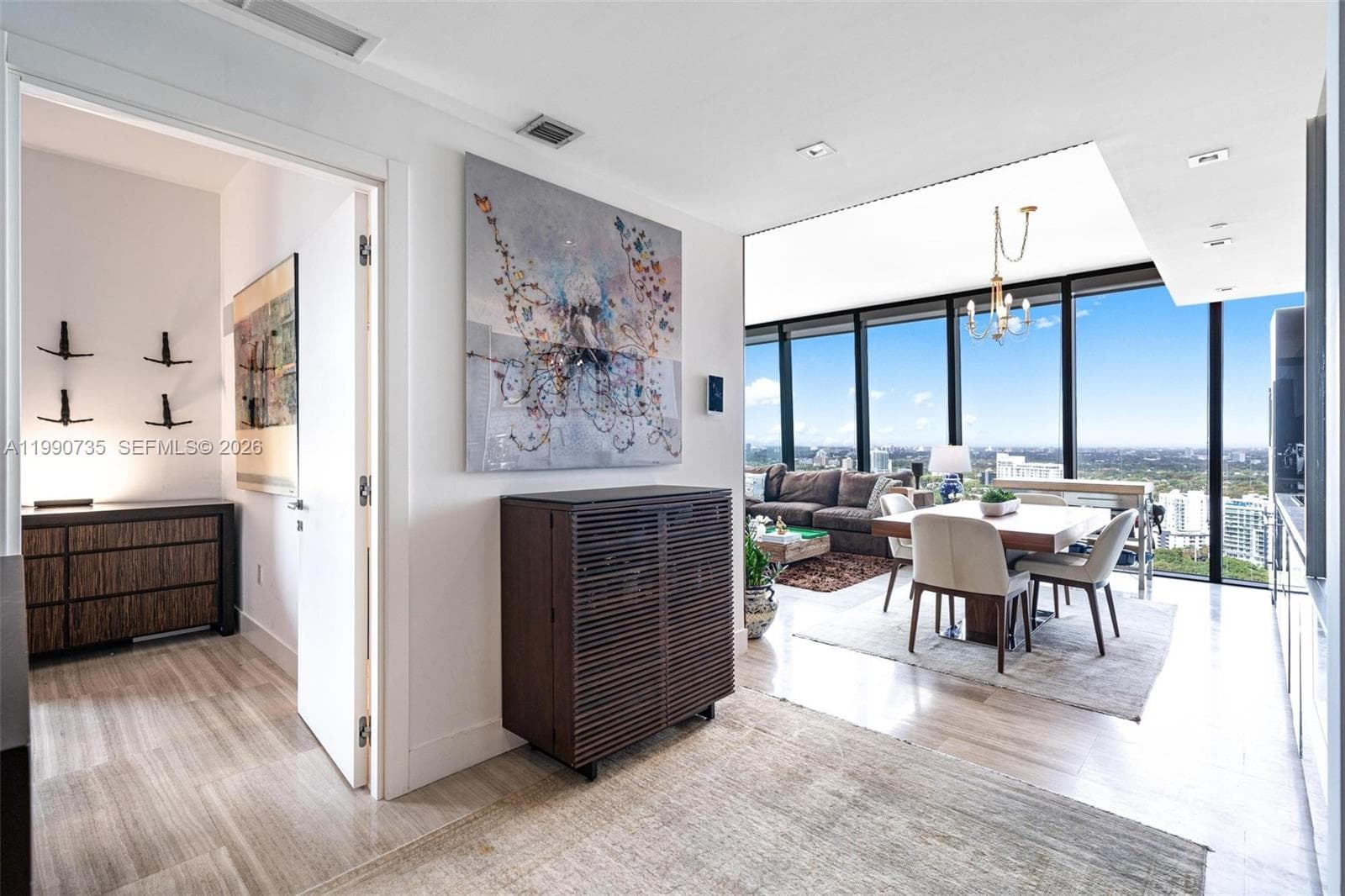 1451 Brickell Ave # 2704, Miami FL 33131 — 12