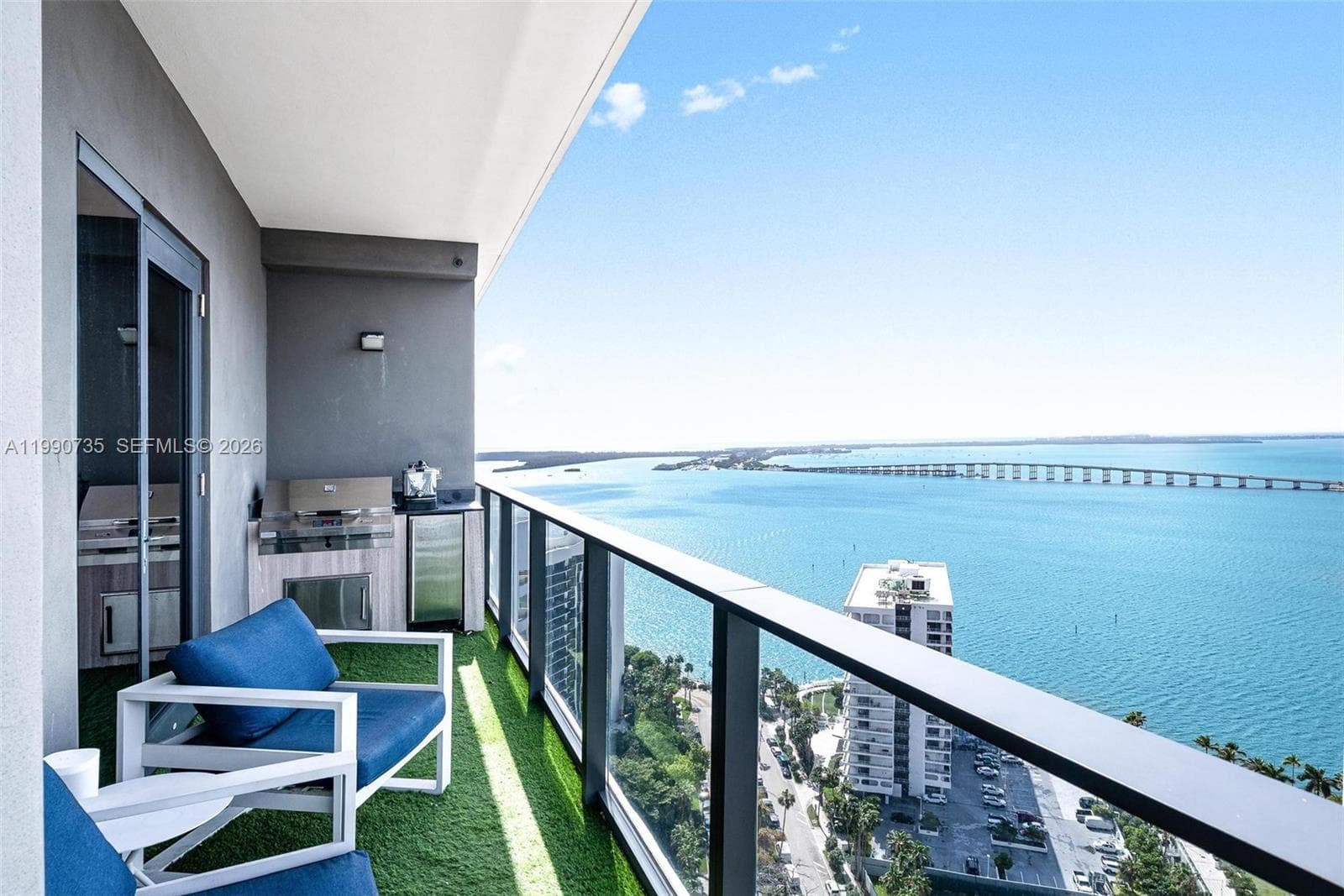 1451 Brickell Ave # 2704, Miami FL 33131 — 3