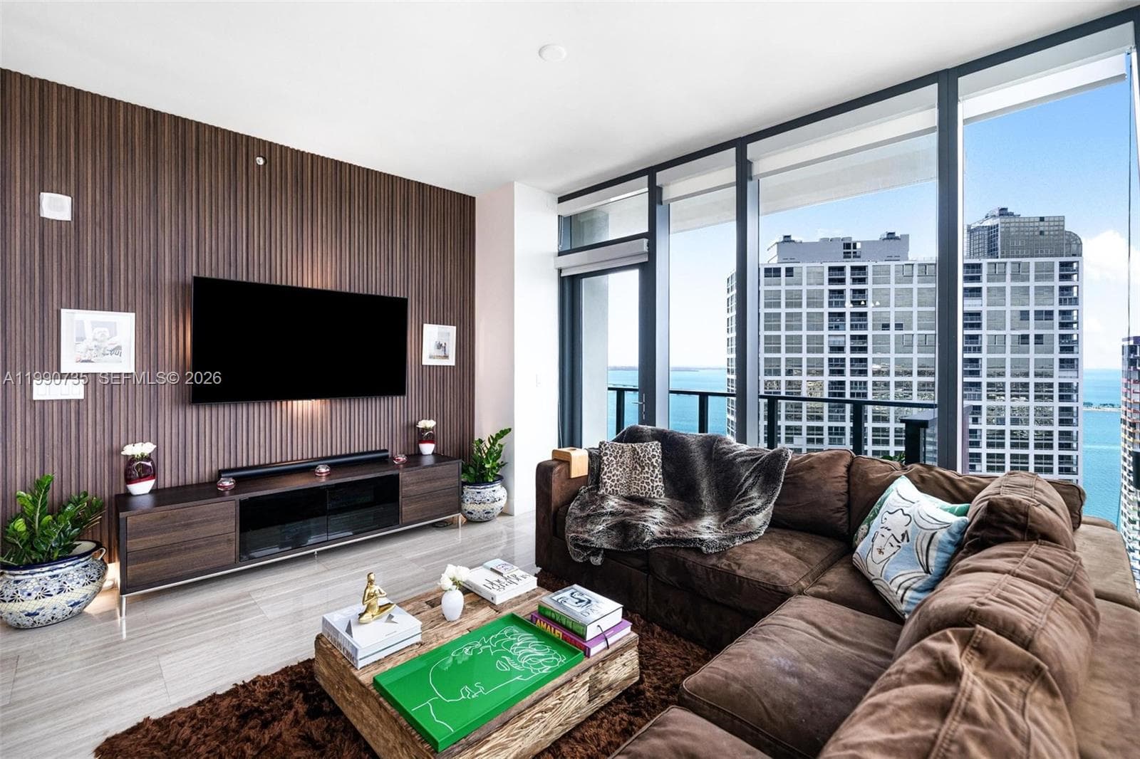 1451 Brickell Ave # 2704, Miami FL 33131 — 5