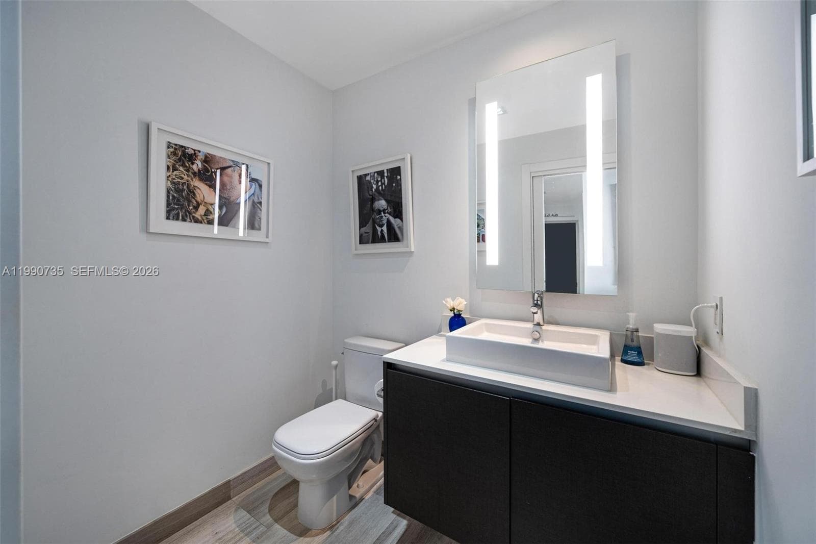 1451 Brickell Ave # 2704, Miami FL 33131 — 20