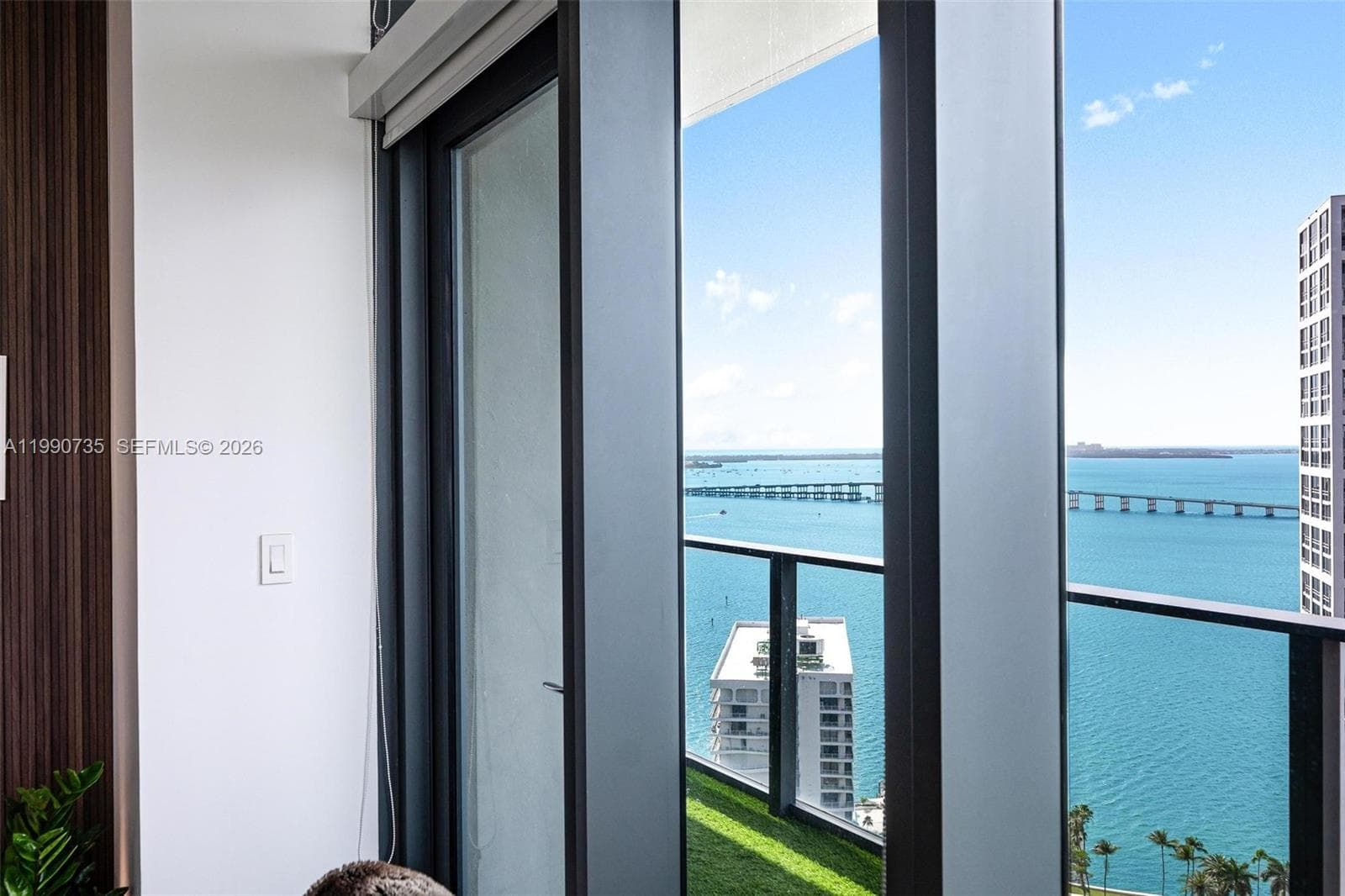 1451 Brickell Ave # 2704, Miami FL 33131 — 14