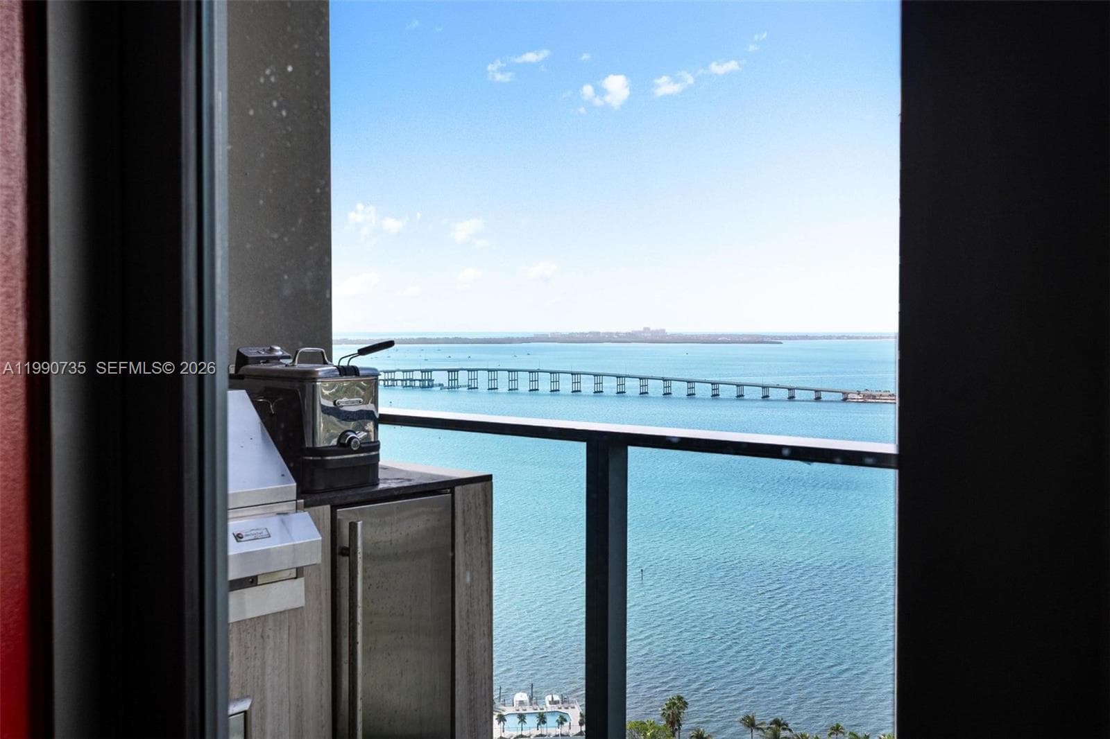 1451 Brickell Ave # 2704, Miami FL 33131 — 18