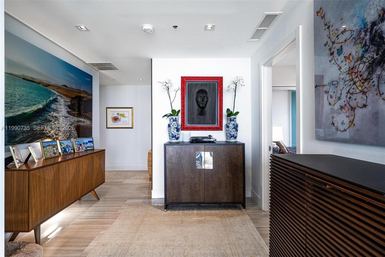 1451 Brickell Ave # 2704, Miami FL 33131 — 11