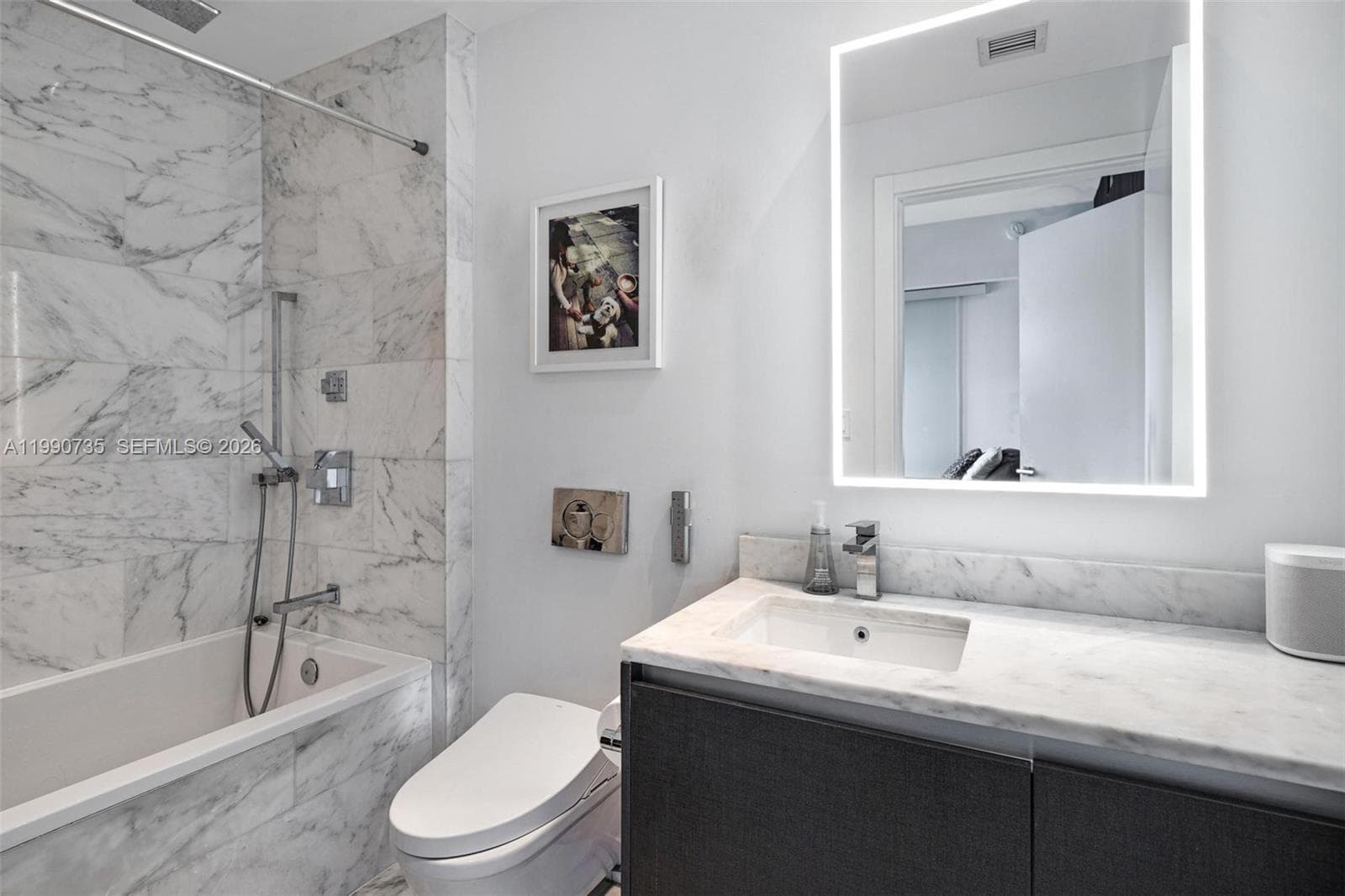 1451 Brickell Ave # 2704, Miami FL 33131 — 19