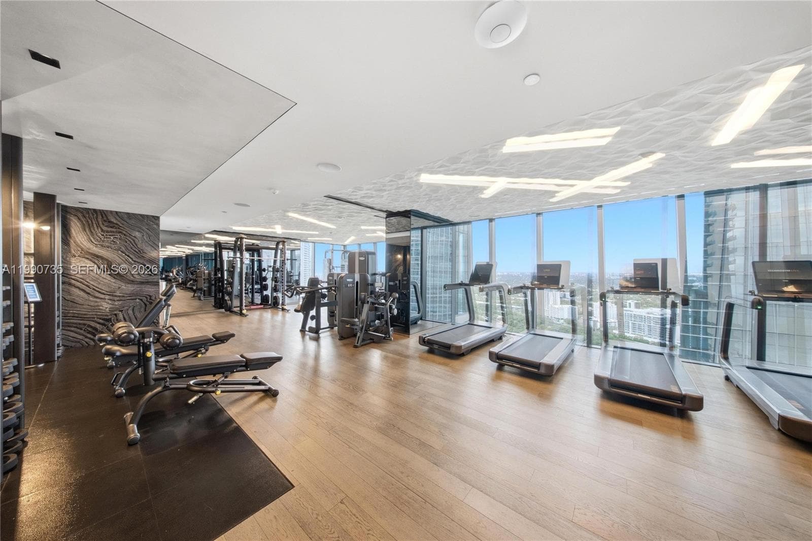 1451 Brickell Ave # 2704, Miami FL 33131 — 31
