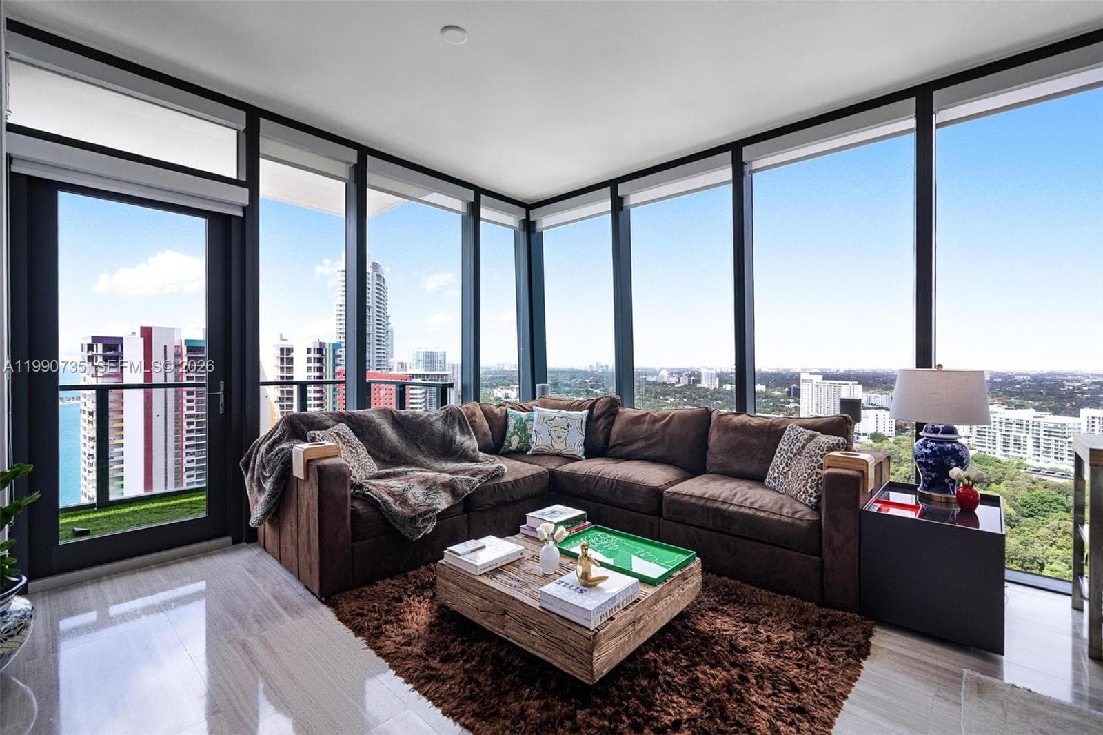 1451 Brickell Ave # 2704, Miami FL 33131 — 4