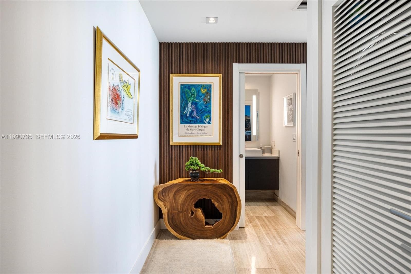 1451 Brickell Ave # 2704, Miami FL 33131 — 21