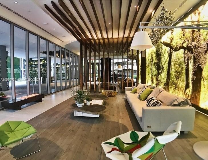 1010 Brickell Ave # 3211, Miami FL 33131 — 5