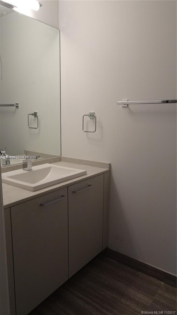 1010 Brickell Ave # 3211, Miami FL 33131 — 8