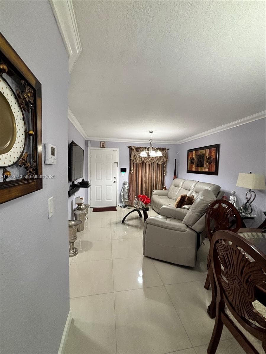 2310 W 74th St # 103, Hialeah FL 33016 — 6