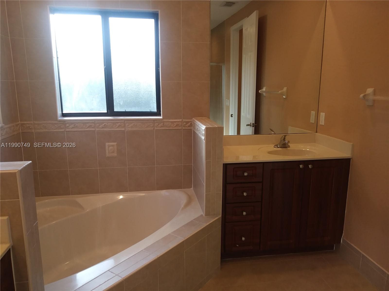Florinda Estates, Miami Lakes, FL — 23