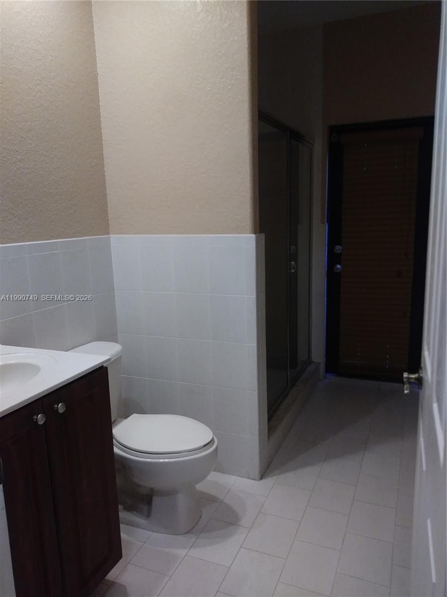 Florinda Estates, Miami Lakes, FL — 6