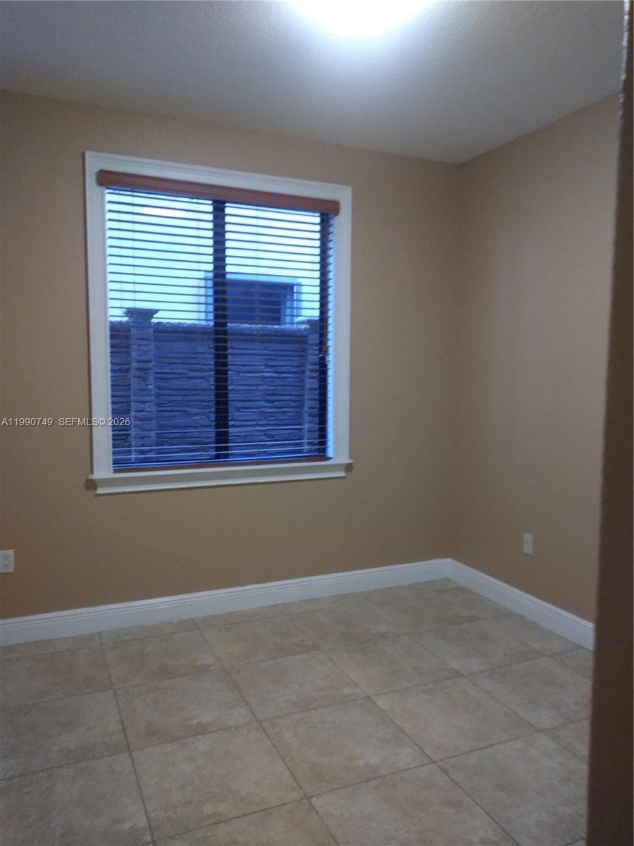Florinda Estates, Miami Lakes, FL — 13