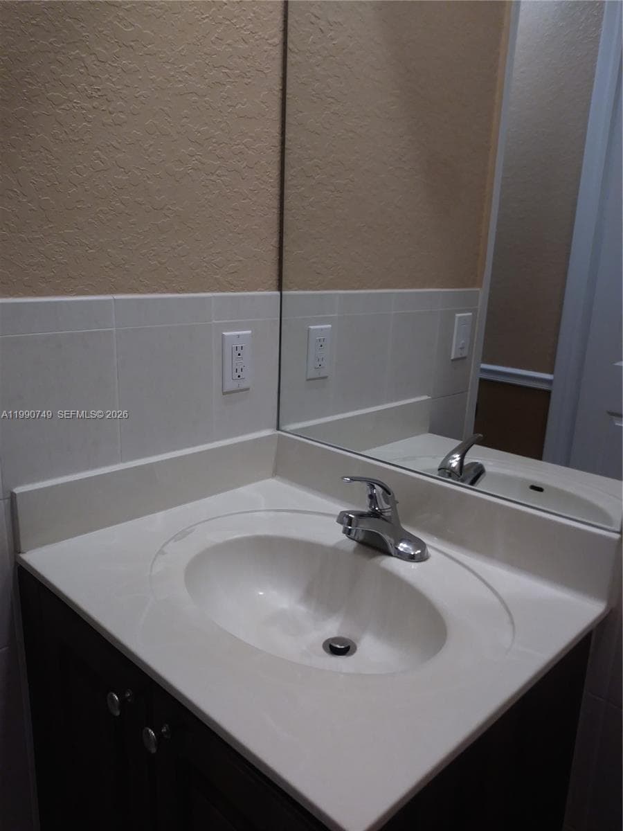 Florinda Estates, Miami Lakes, FL — 12