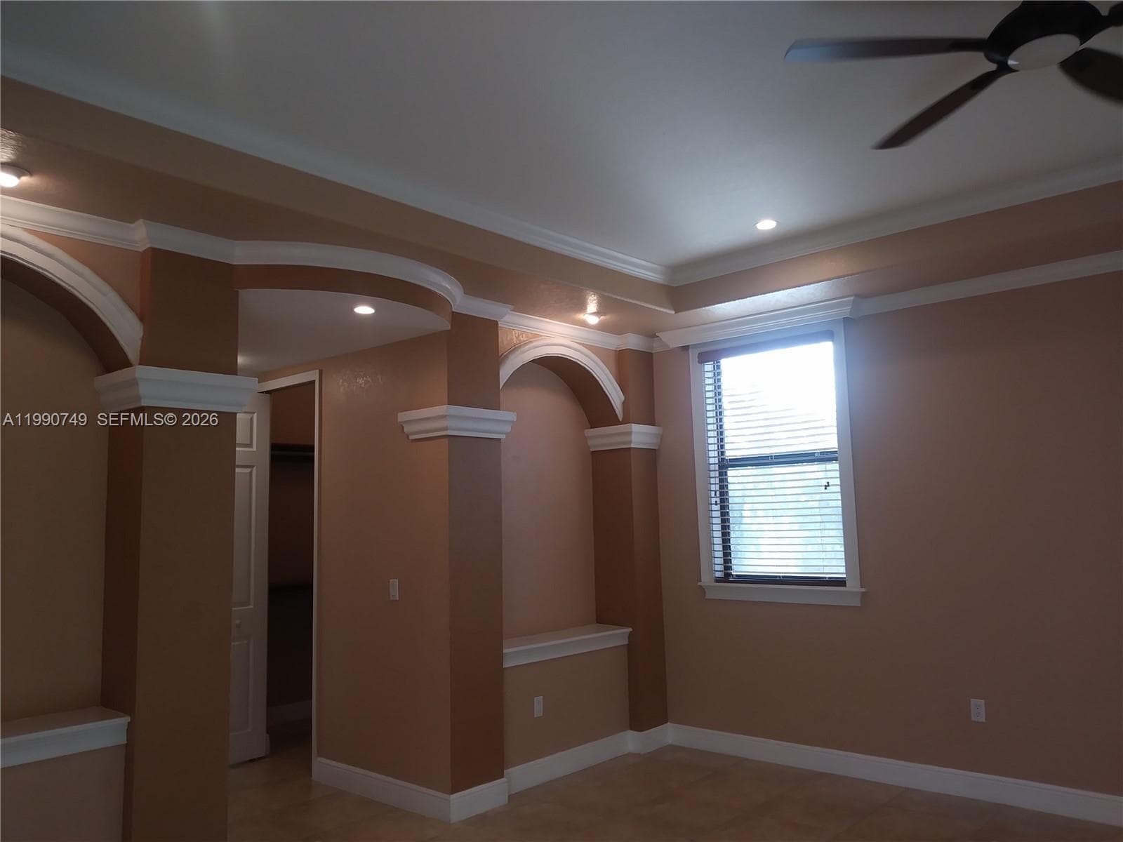 Florinda Estates, Miami Lakes, FL — 26