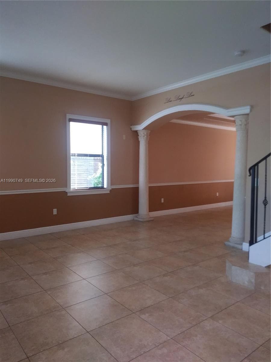 Florinda Estates, Miami Lakes, FL — 7