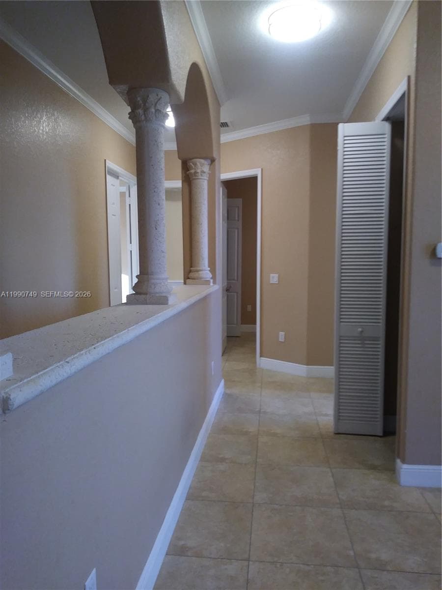Florinda Estates, Miami Lakes, FL — 36