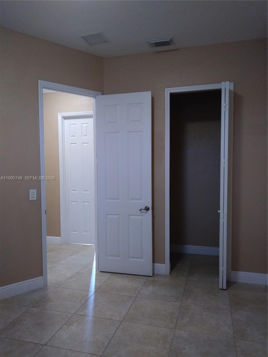Florinda Estates, Miami Lakes, FL — 28