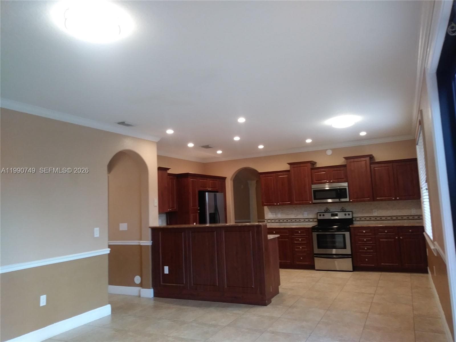 Florinda Estates, Miami Lakes, FL — 5