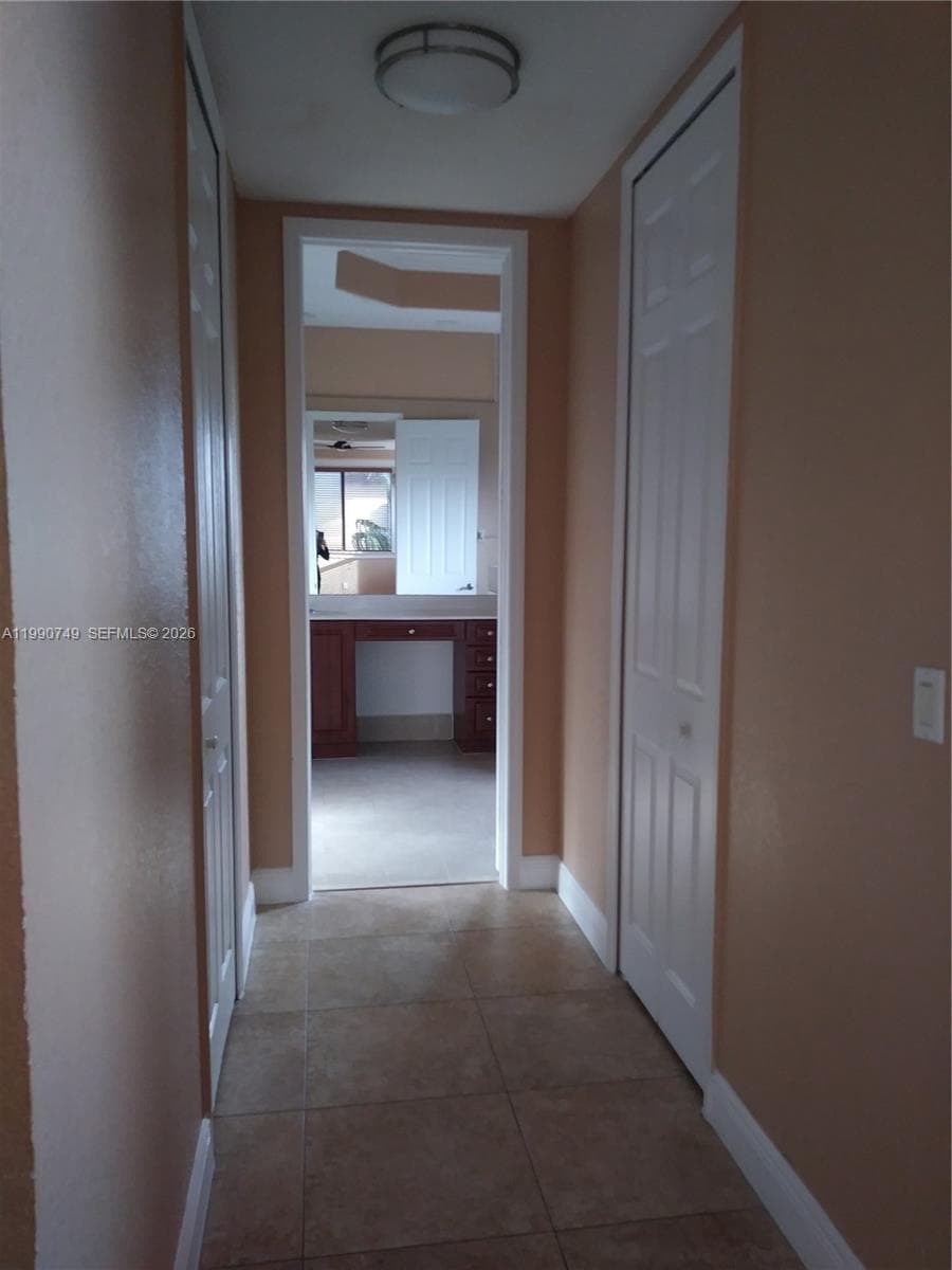 Florinda Estates, Miami Lakes, FL — 20