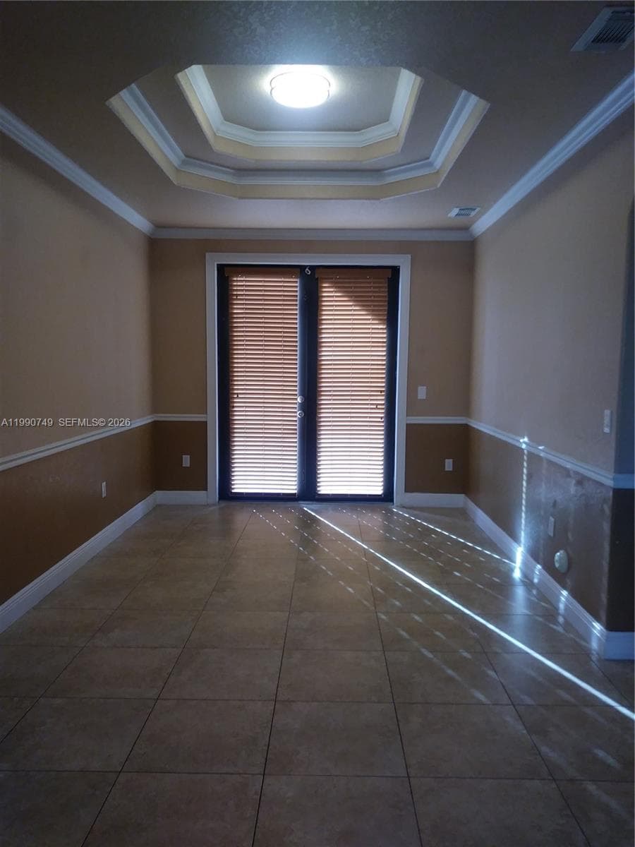 Florinda Estates, Miami Lakes, FL — 9