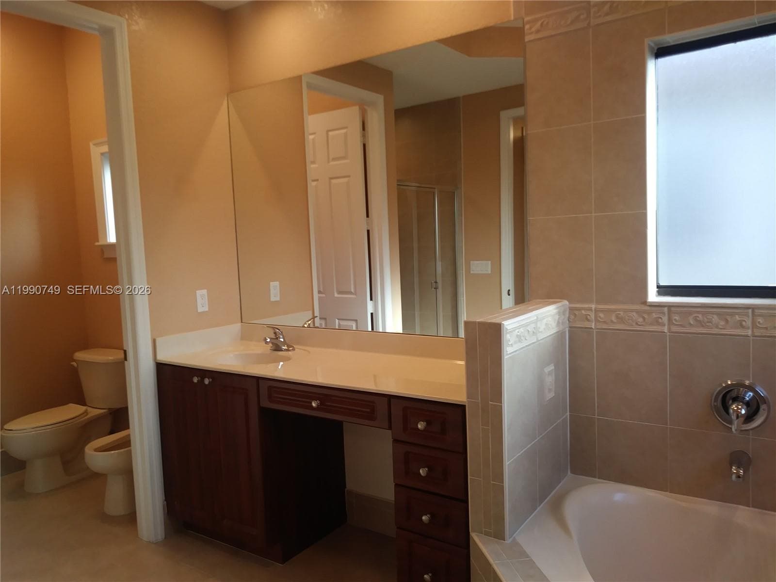 Florinda Estates, Miami Lakes, FL — 24