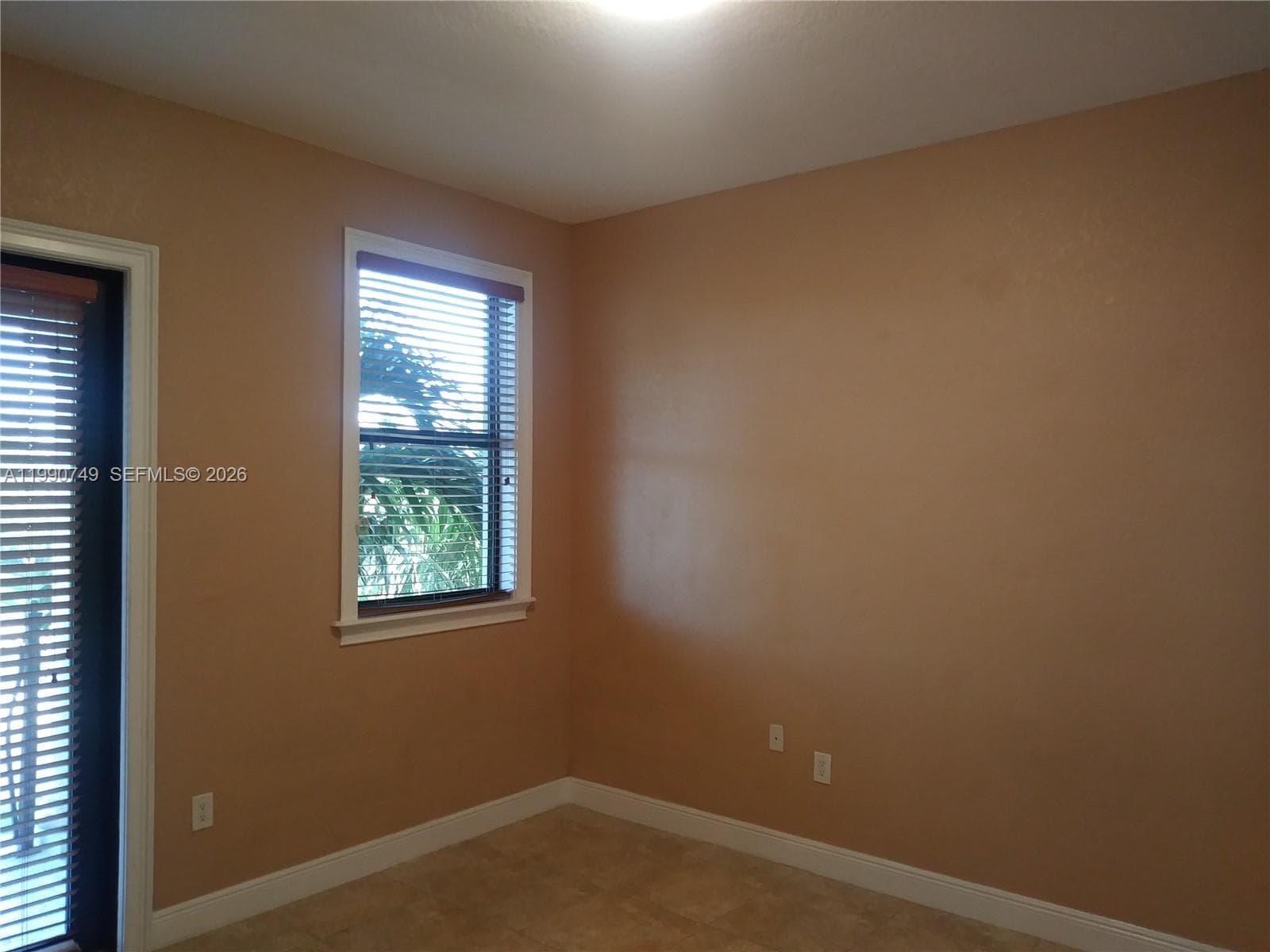 Florinda Estates, Miami Lakes, FL — 34