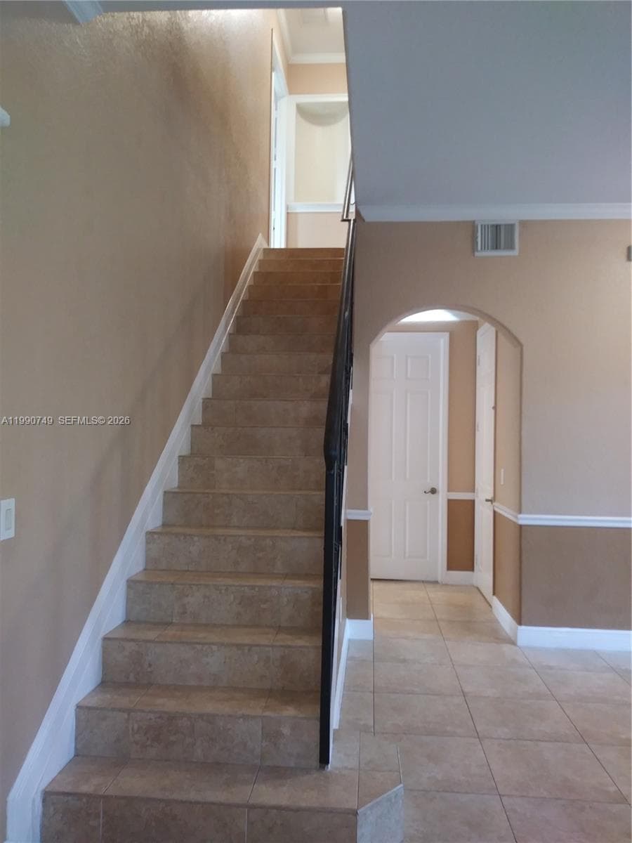 Florinda Estates, Miami Lakes, FL — 10