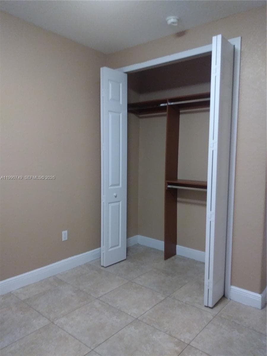 Florinda Estates, Miami Lakes, FL — 14