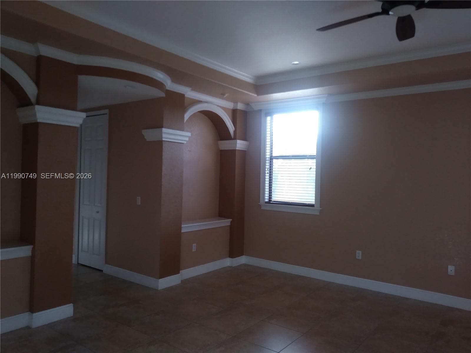 Florinda Estates, Miami Lakes, FL — 19